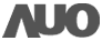 auo