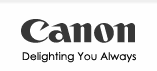 cannon