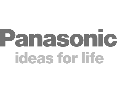 pasonic