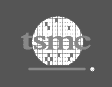tsmc